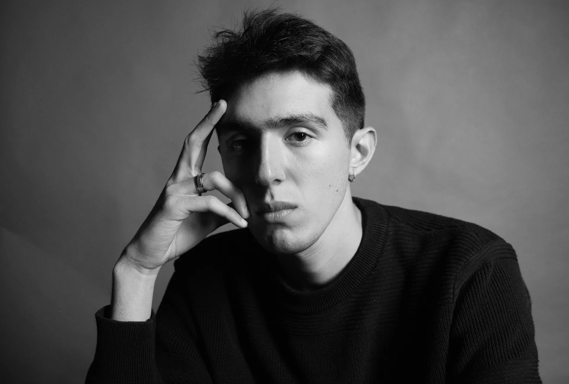 Patrick