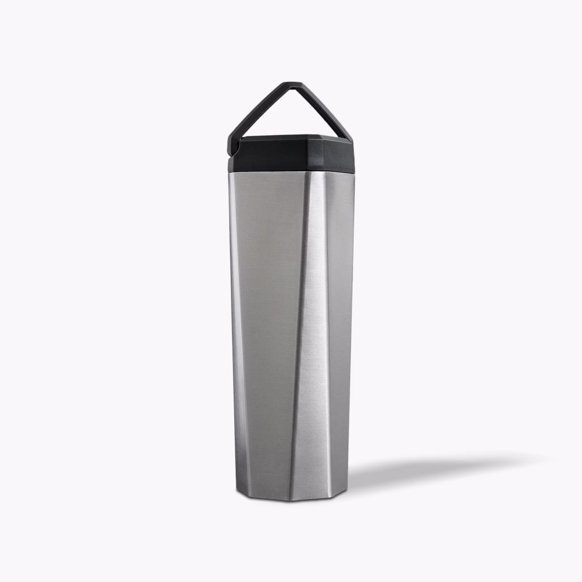 Botella