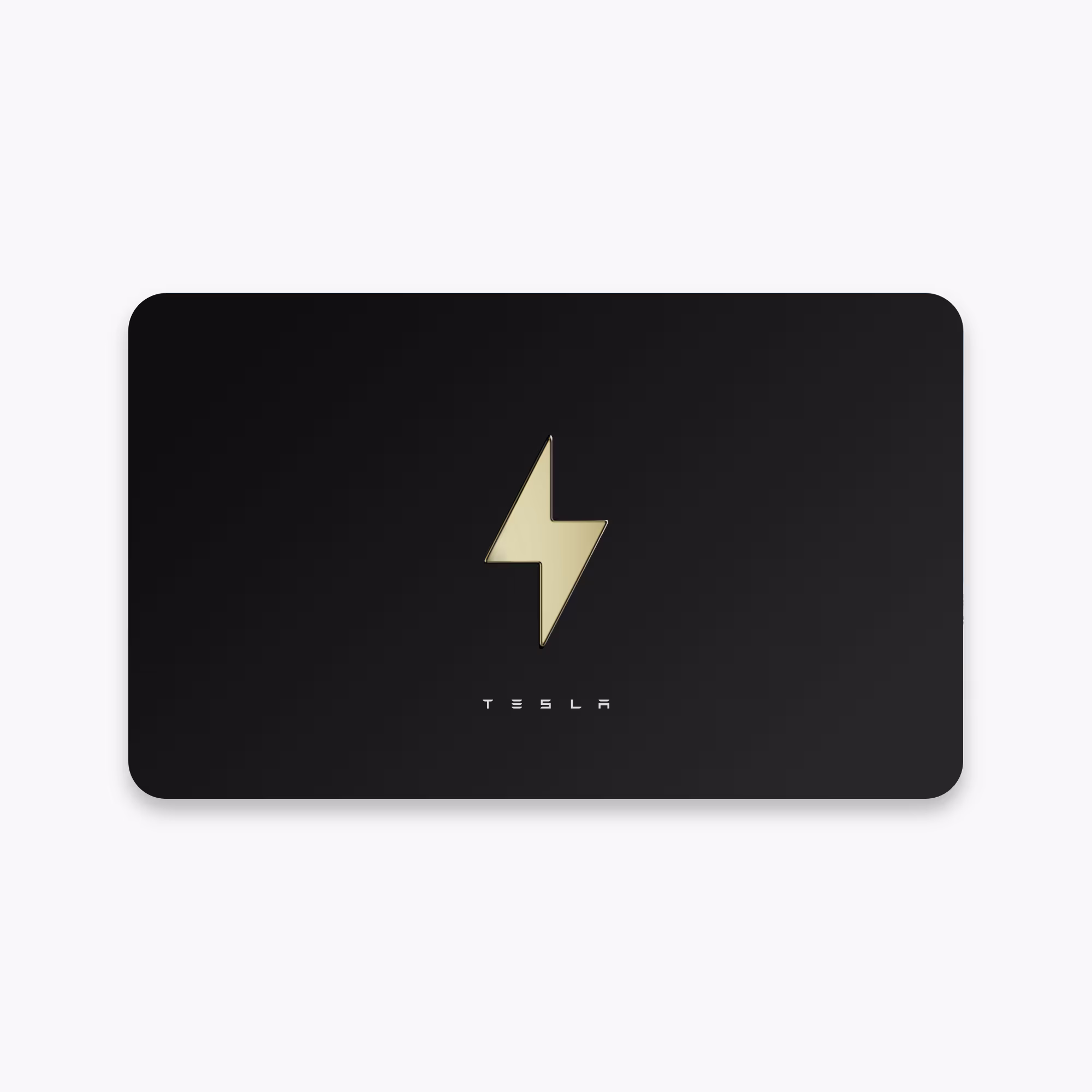 Giftcard