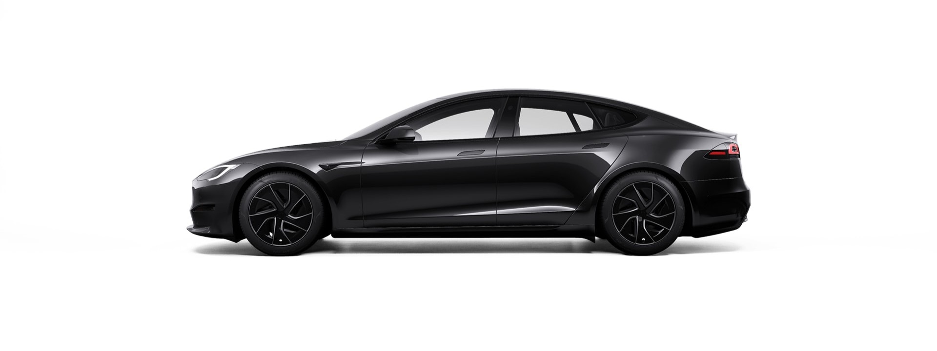 Model S