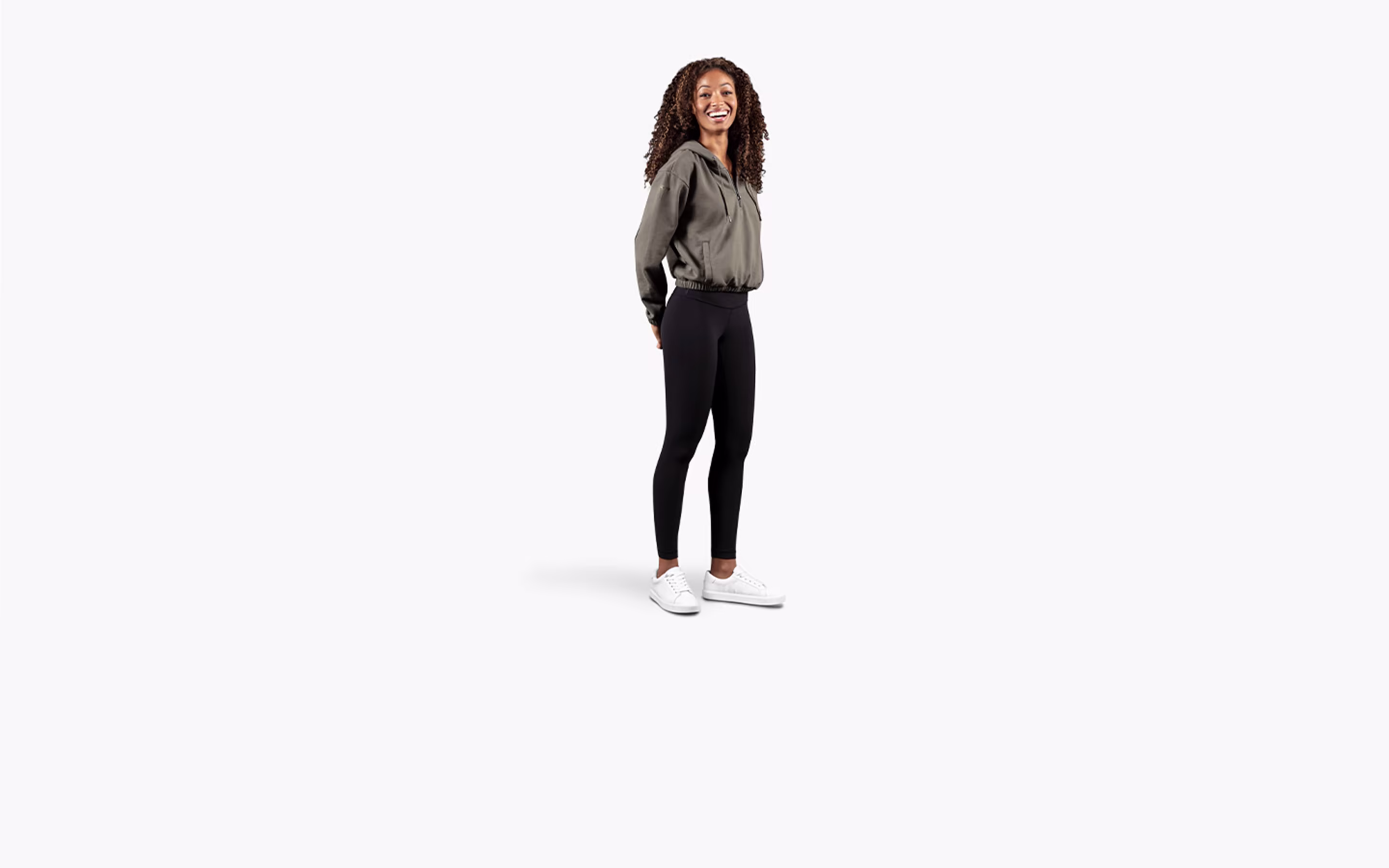 Women's Apparel