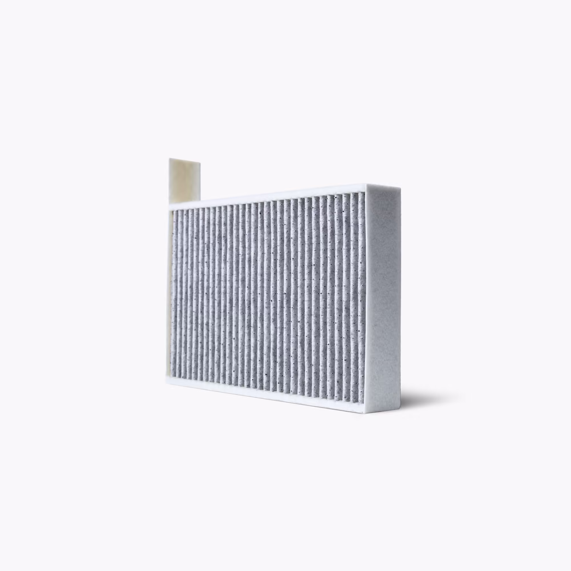 BS 2