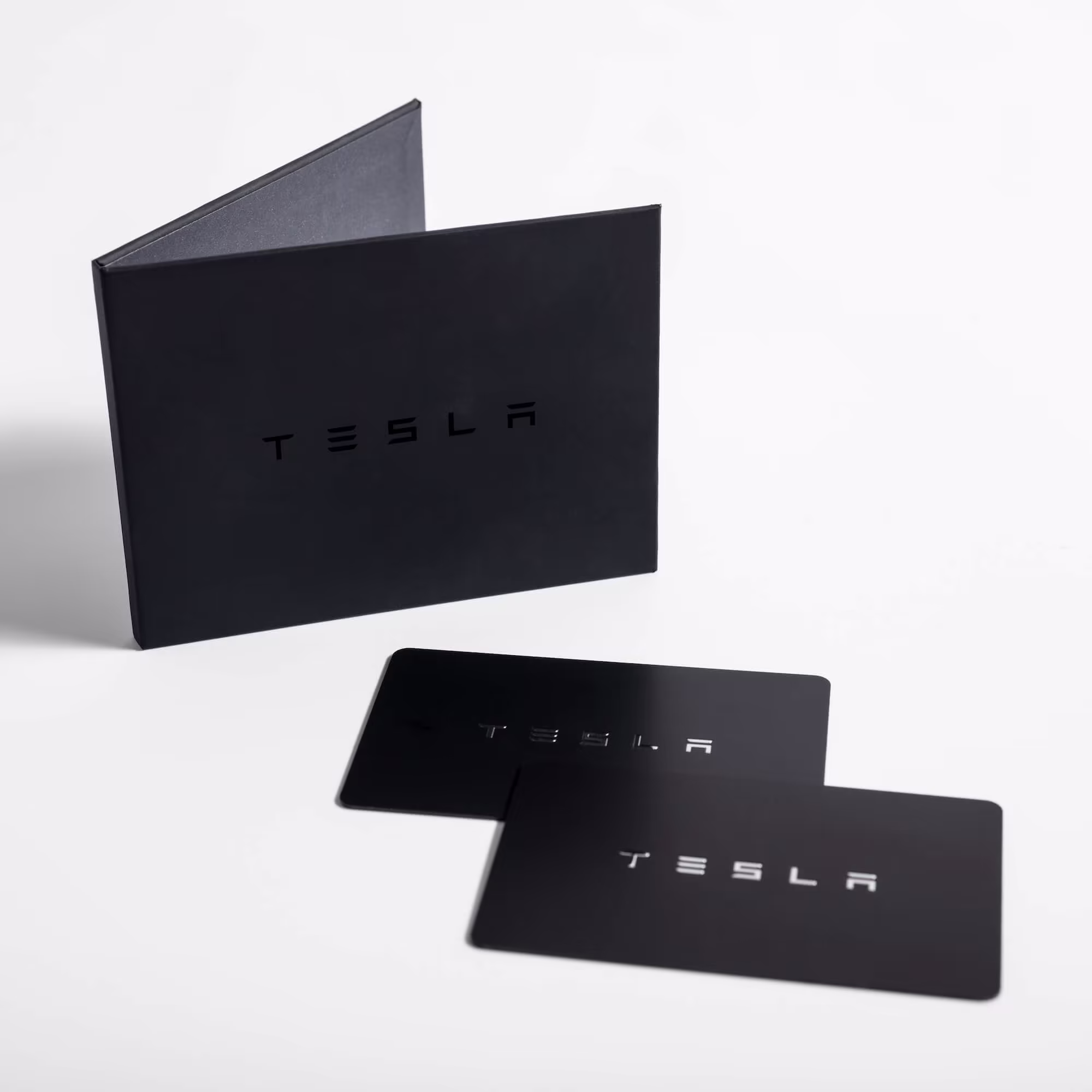 Key Card