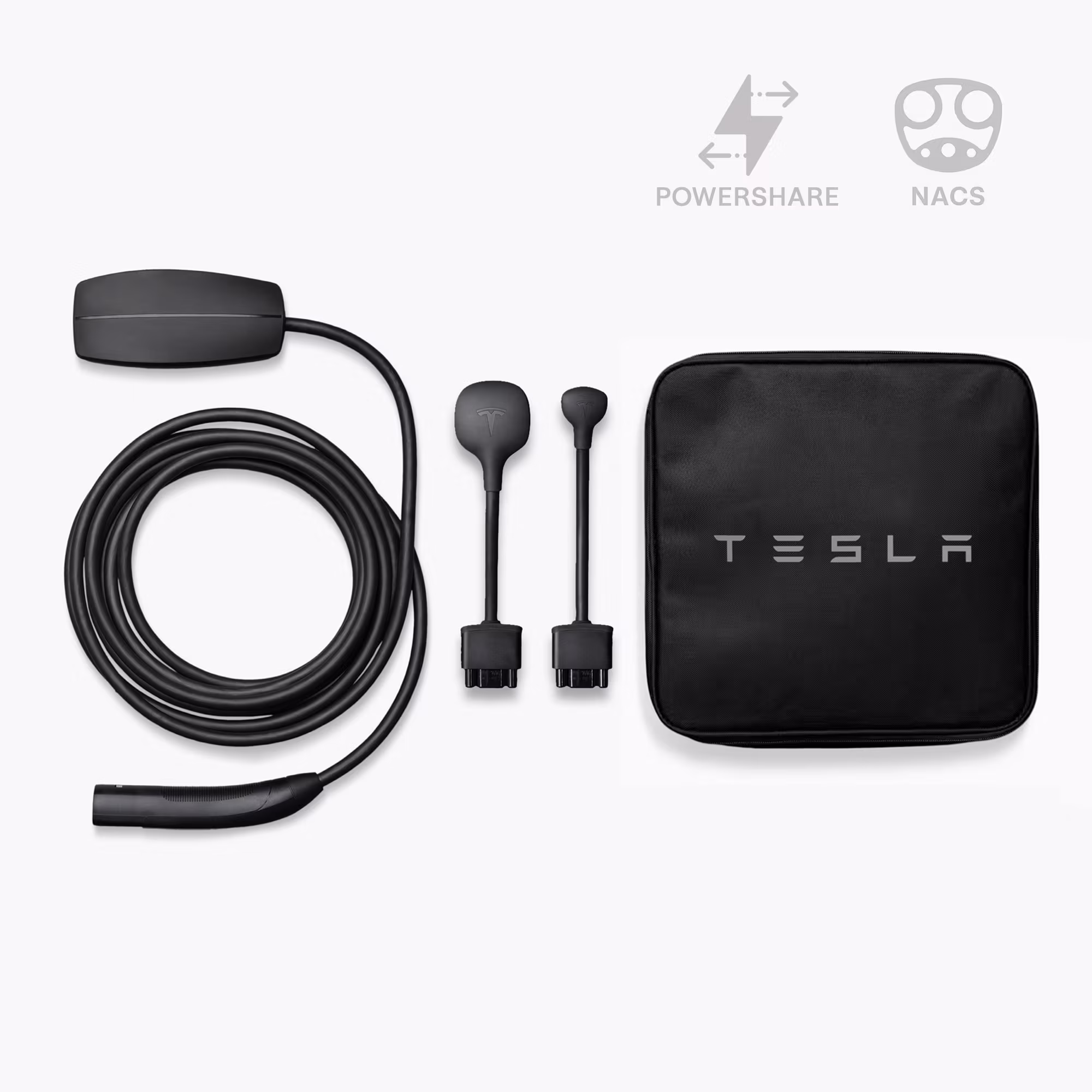 Mobile Connector