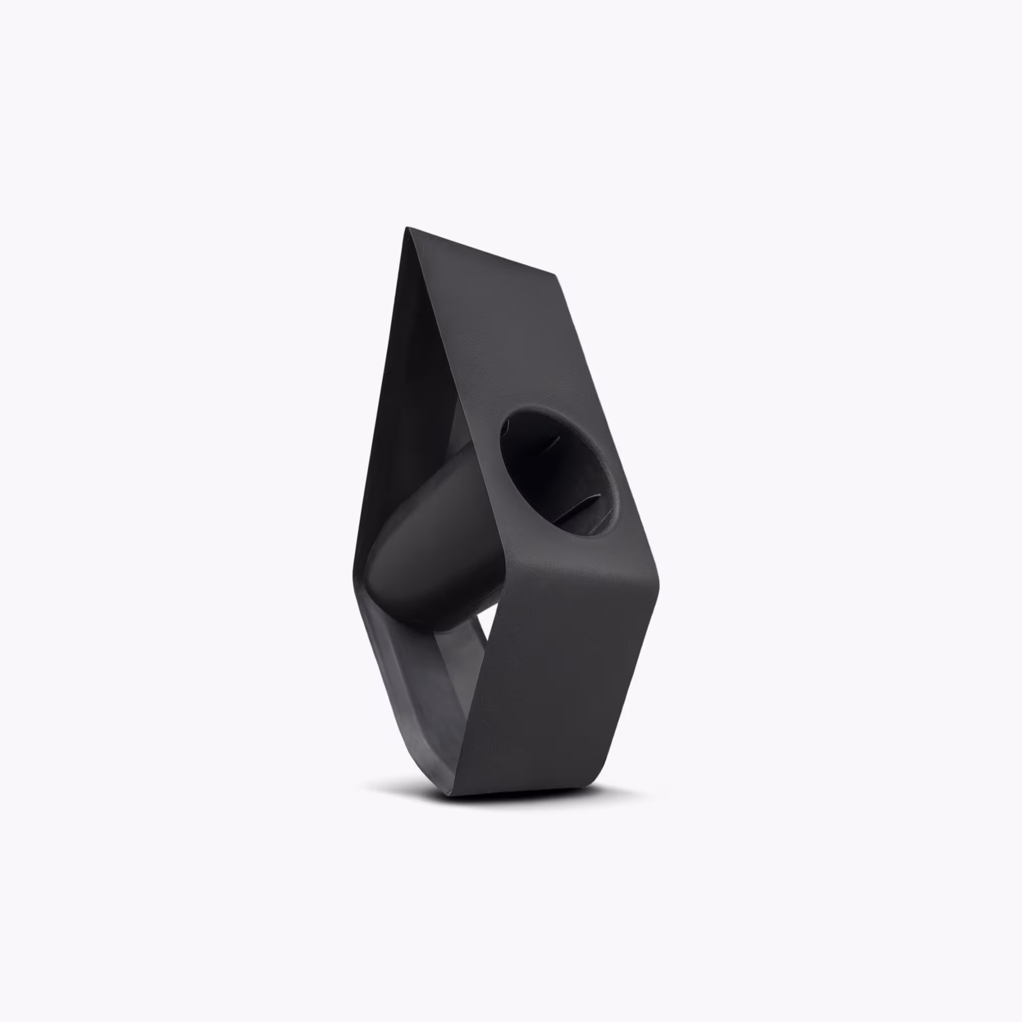 Adapter Dock