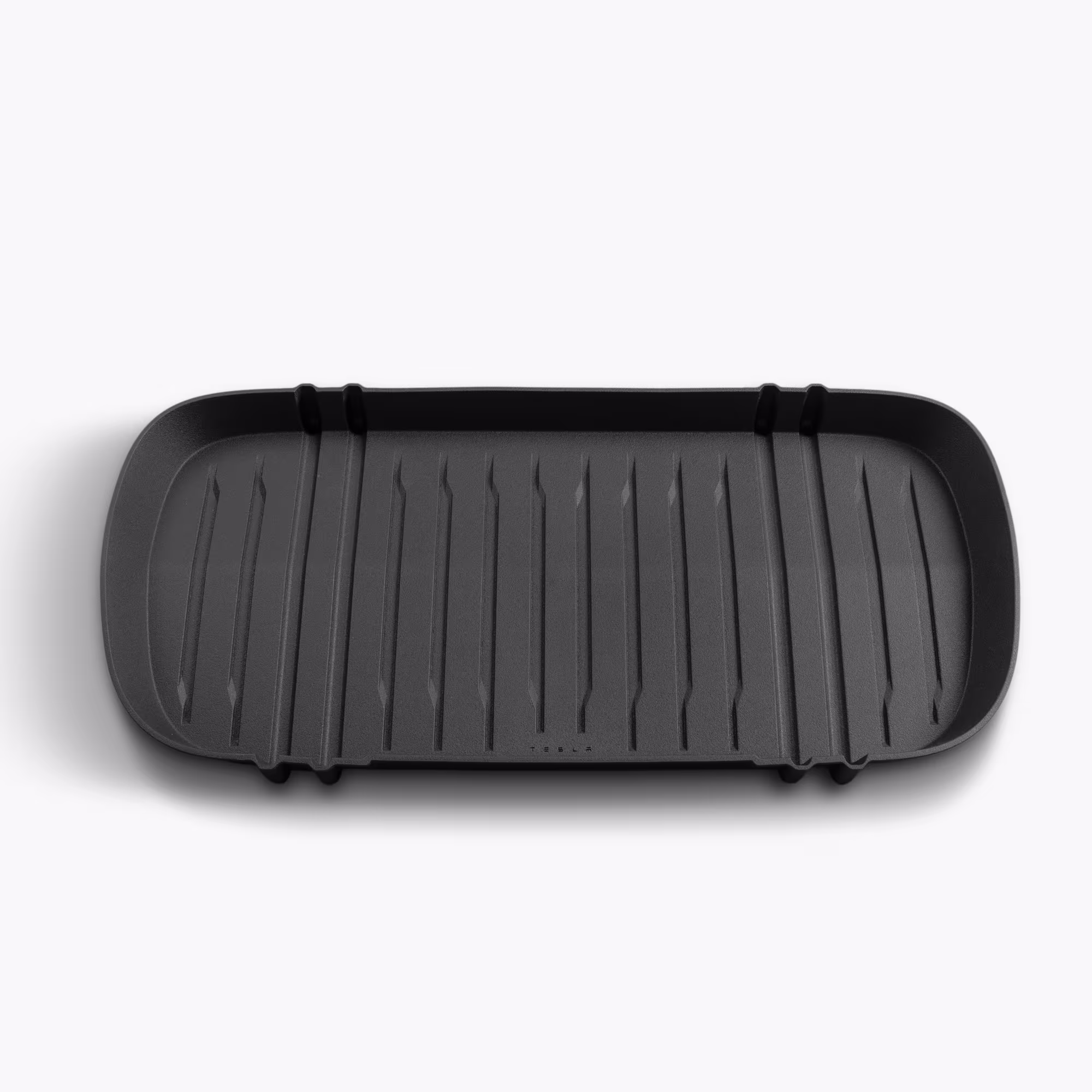 Trunk Liner