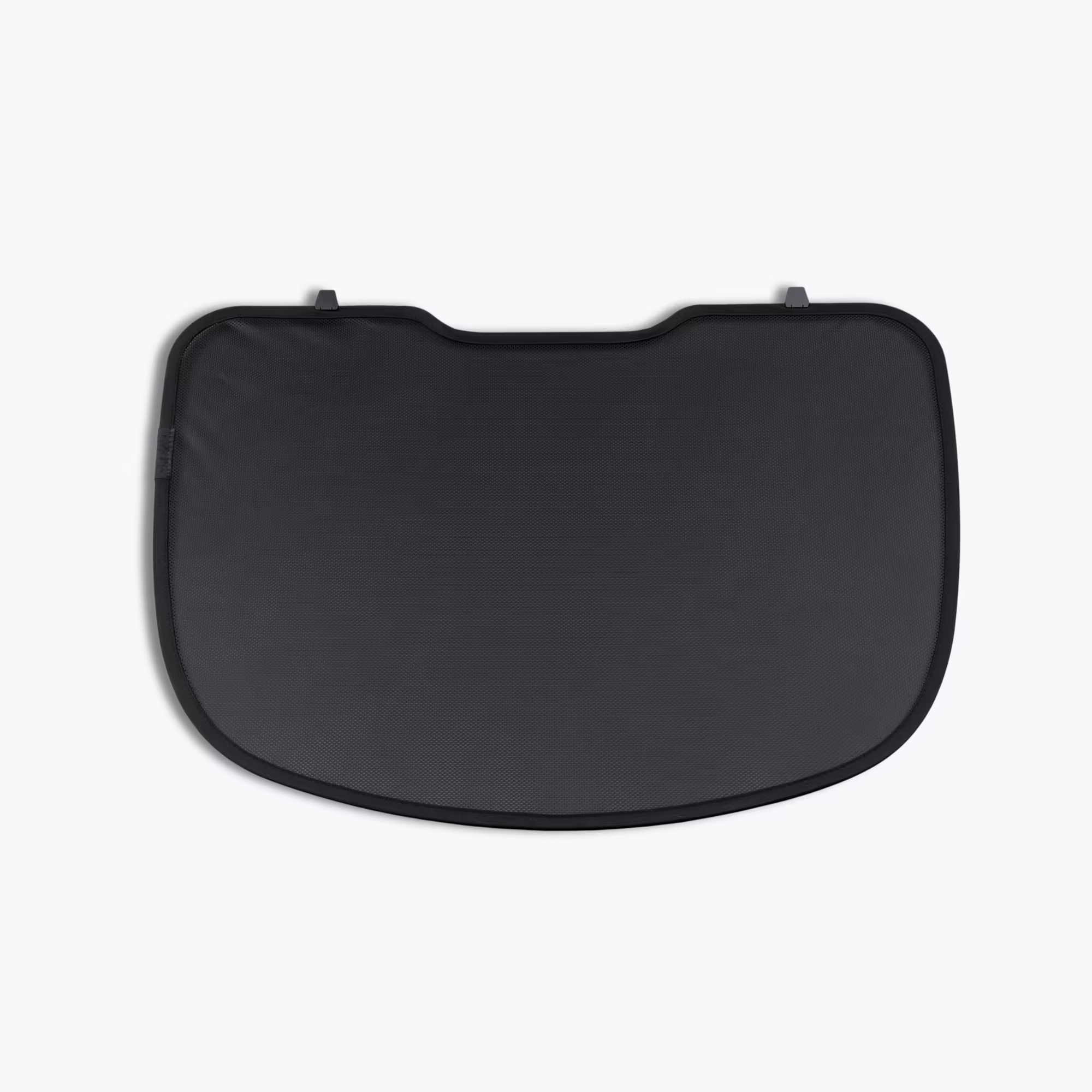 Parcel Shelf