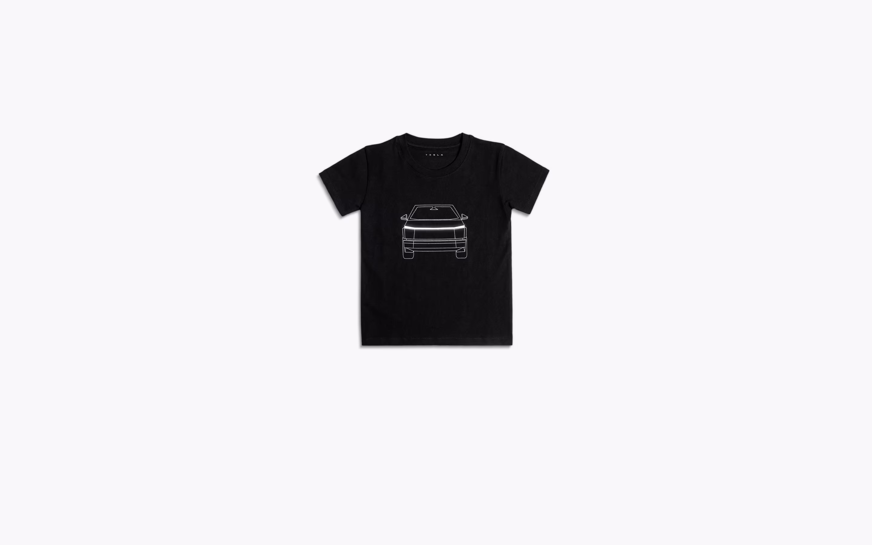 Kids' Apparel