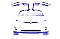 Model S